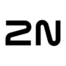 2N