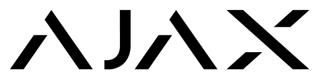 Ajax Systems