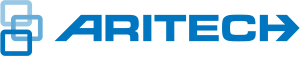 Aritech