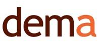 Dema