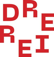 Dreier