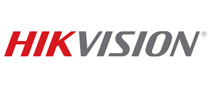 Hikvision
