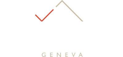 Home Tech Geneva