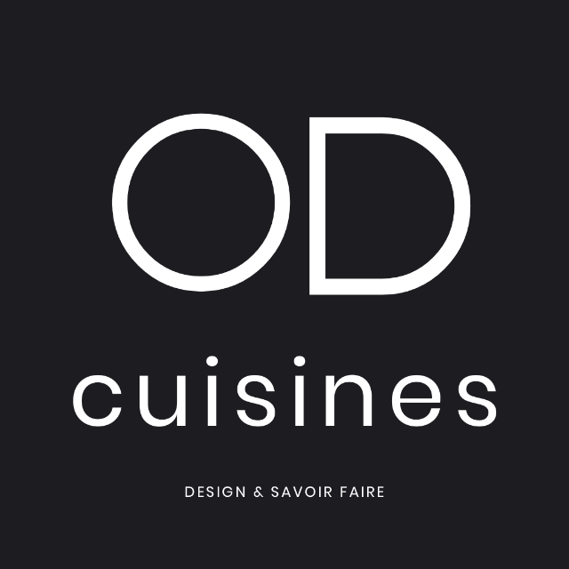 OD Cuisines