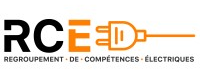 RCE - Regroupement de Compétences Électriques