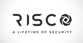 Risco - A Lifetime of Security