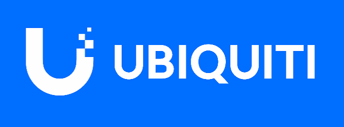 Ubiquiti