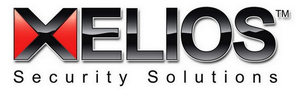 Xelios Security Solutions